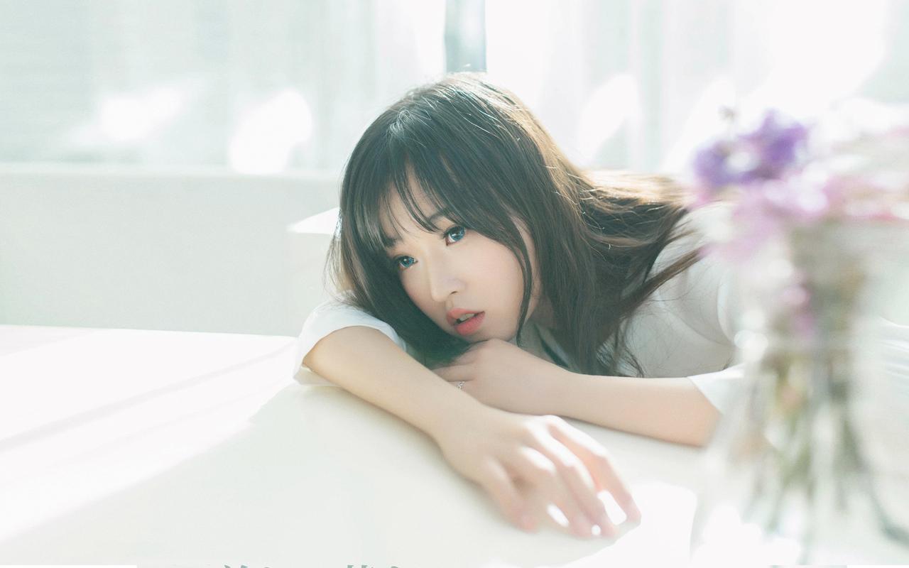 天堂网中文字幕视频在线播放亚洲欧美视频免费观看|免费的很黄很色的视频|免费国产在线一区二区三区_久久久国产一区二区视频|91久久国产成人免费网站|性摧残bdsm欧美激情|久久婷婷综合精品青草|重庆市中医院原党委委员、院长左国庆被开除党籍