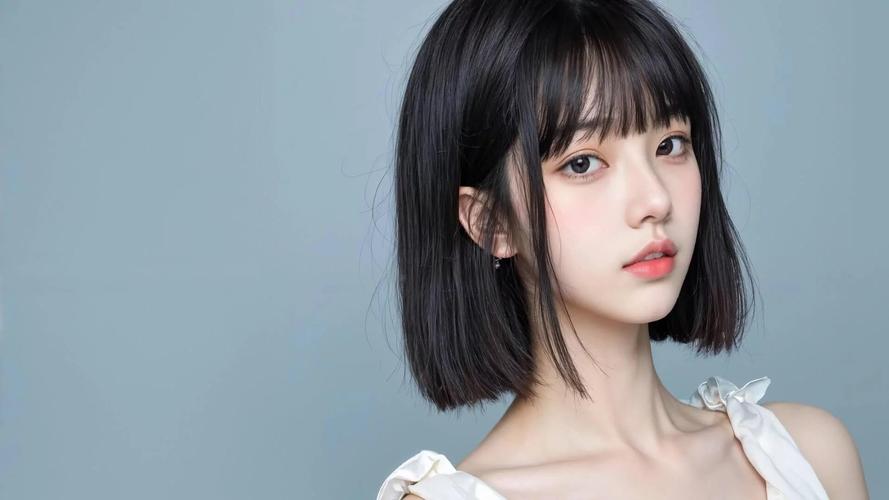 “中国持续为世界经济增长作出贡献”——国际人士积极评价2025年上半年中国经济运行稳中向好